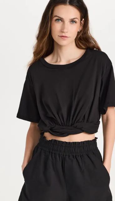 ALC Mimi Tee