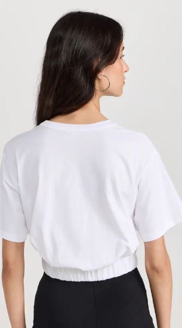 ALC Mimi Tee