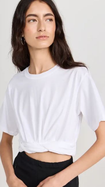 ALC Mimi Tee