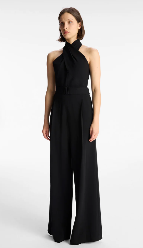 ALC Murphy Jumpsuit