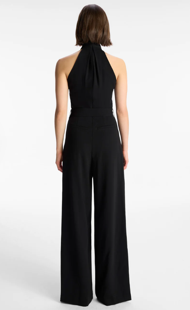 ALC Murphy Jumpsuit