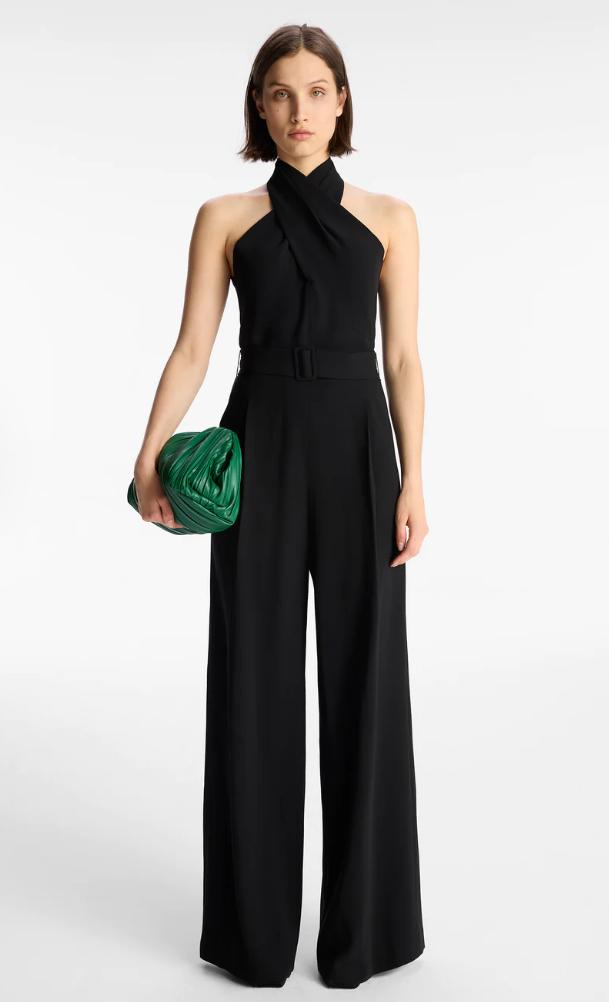 ALC Murphy Jumpsuit