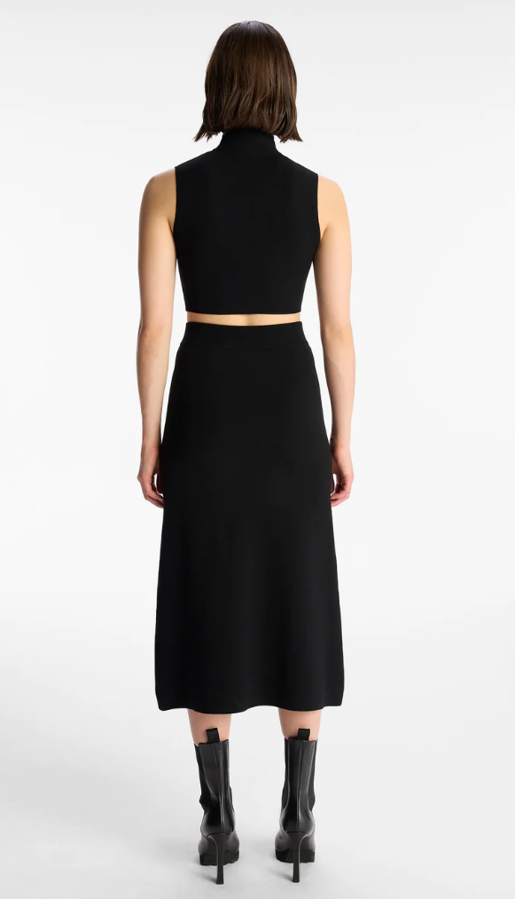 ALC Natalia Skirt