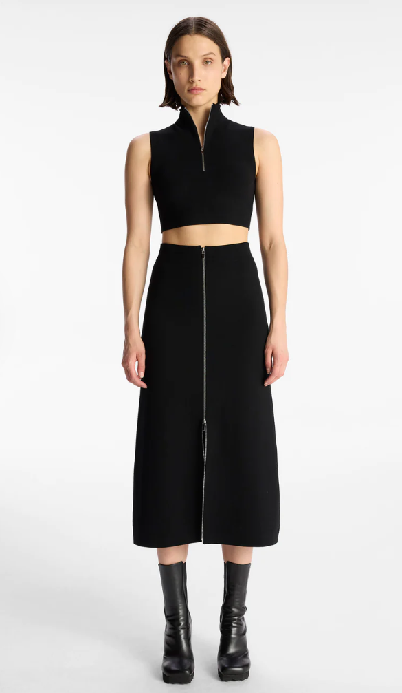 ALC Natalia Skirt