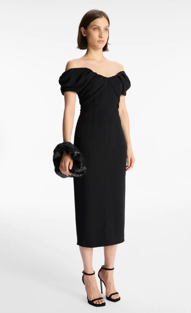 ALC Nora Dress