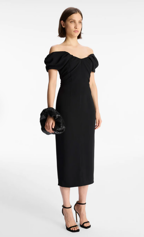 ALC Nora Dress