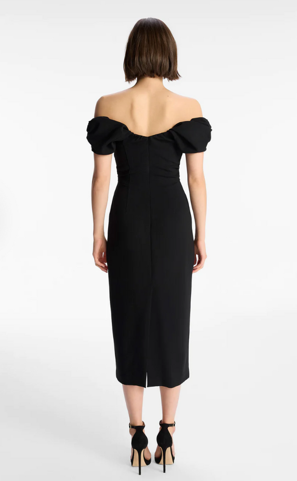 ALC Nora Dress – Circe