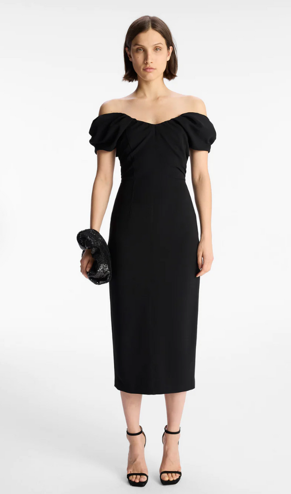 ALC Nora Dress