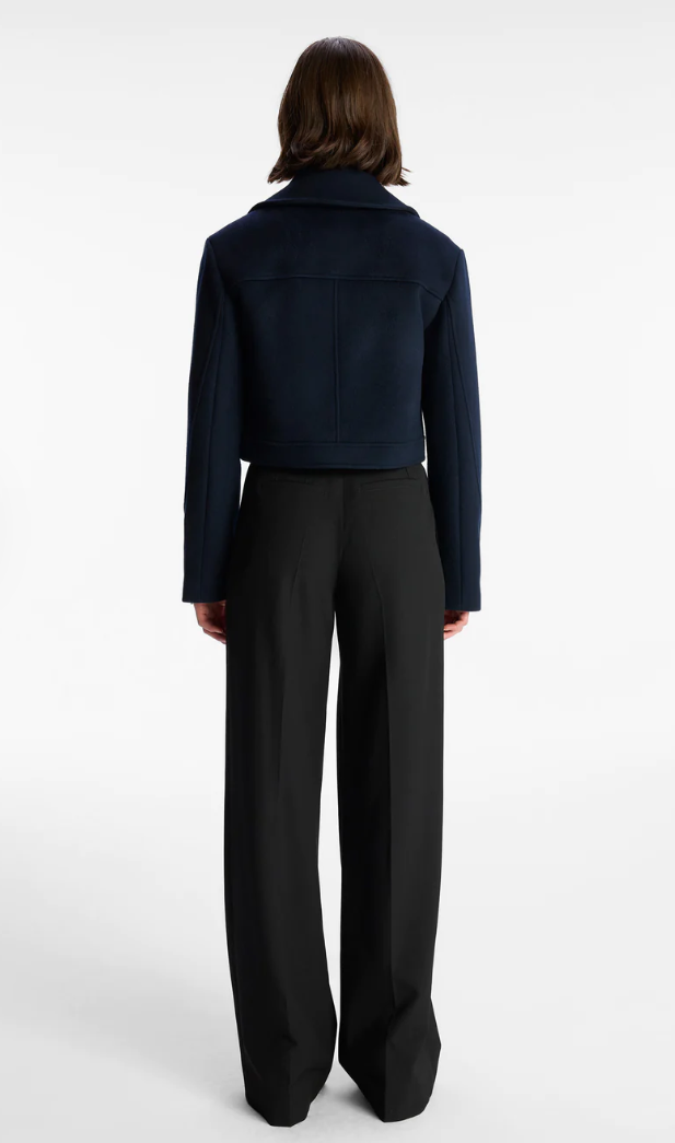 ALC Oxford Jacket