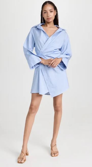 ALC Rachel Dress