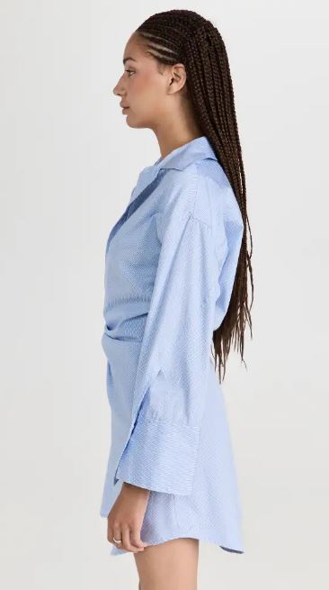 ALC Rachel Dress
