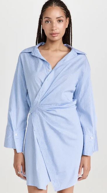 ALC Rachel Dress
