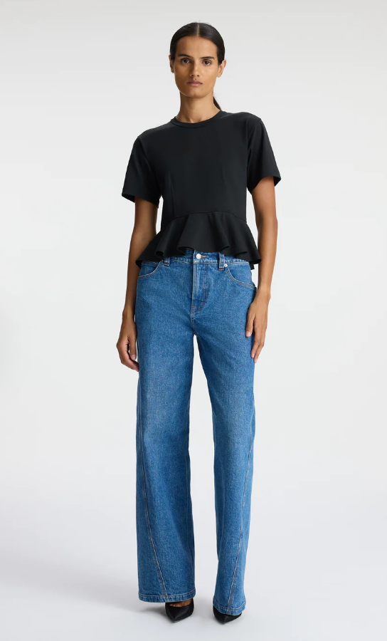 ALC Roxy Tee