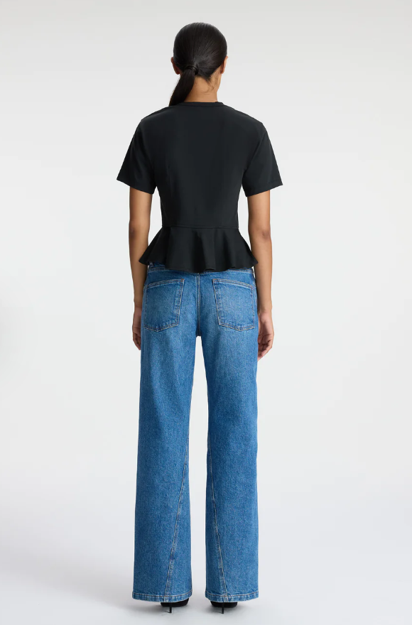 ALC Roxy Tee