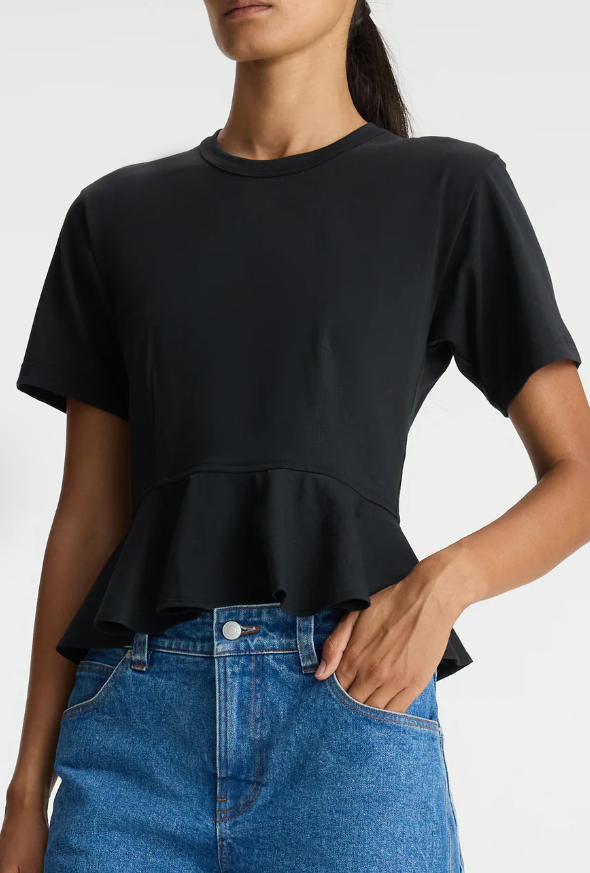 ALC Roxy Tee