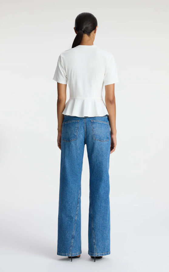 ALC Roxy Tee