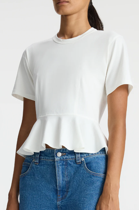 ALC Roxy Tee