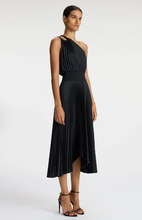 ALC Ruby Dress