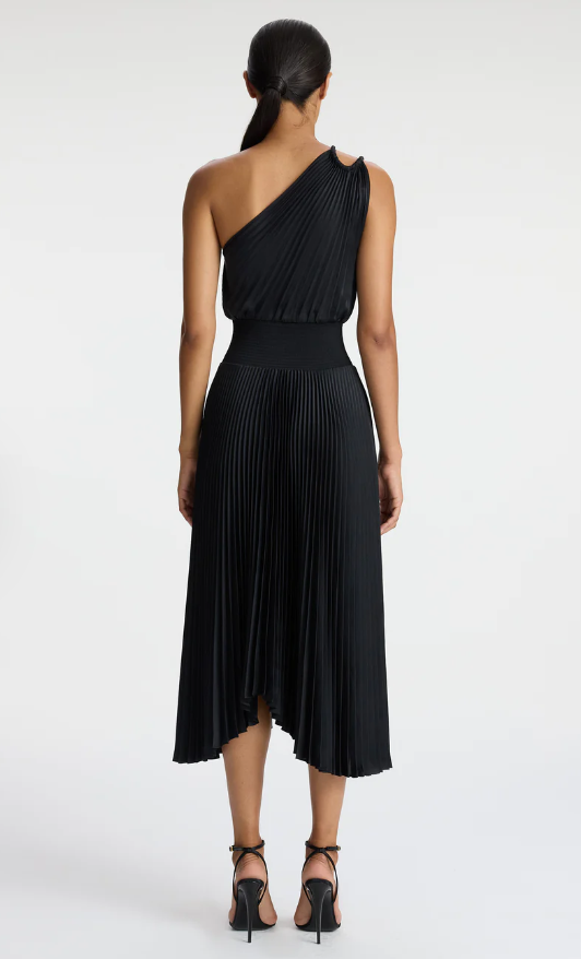 ALC Ruby Dress