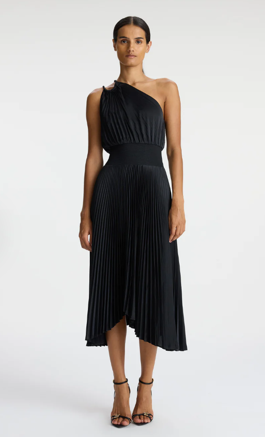 ALC Ruby Dress