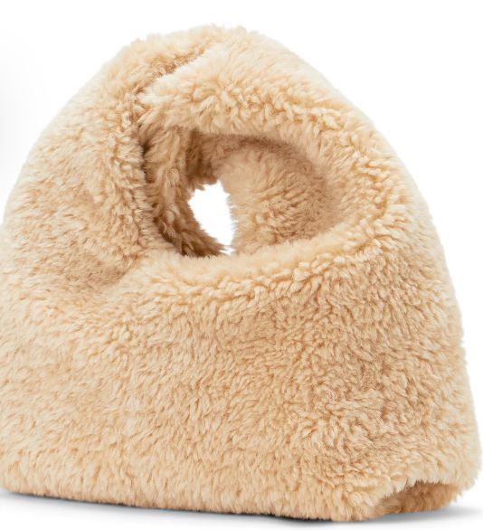 ALC Simone Bag