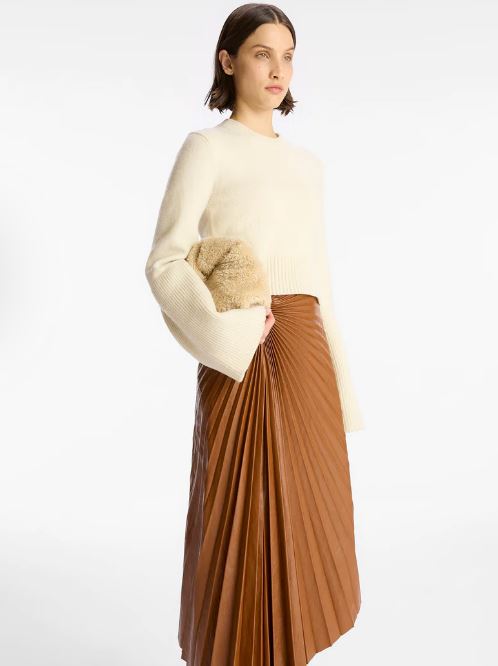 ALC Simone Bag