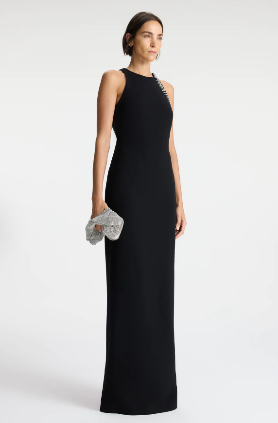 ALC Skyler Dress