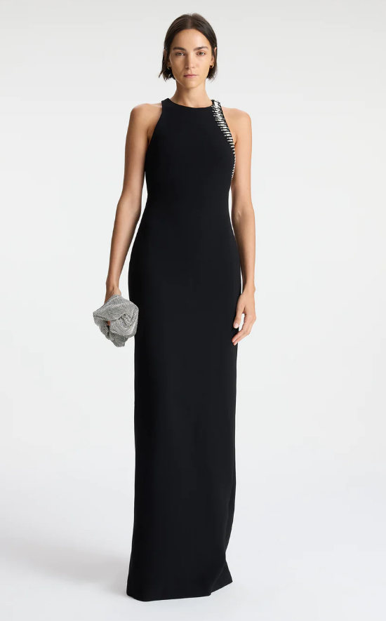 ALC Skyler Dress
