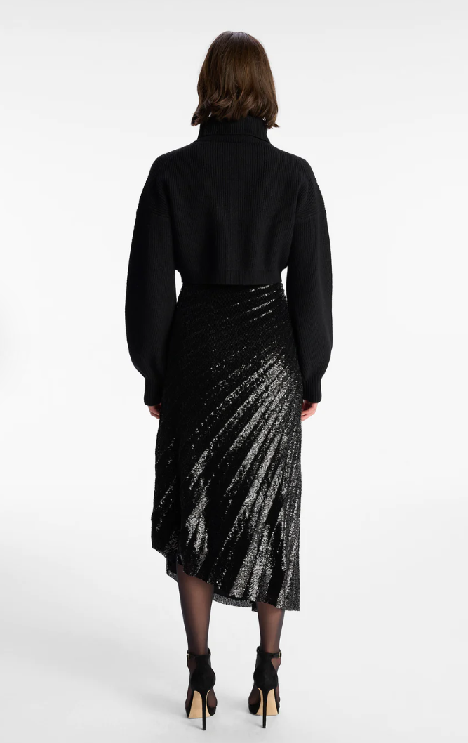 ALC Tori Skirt