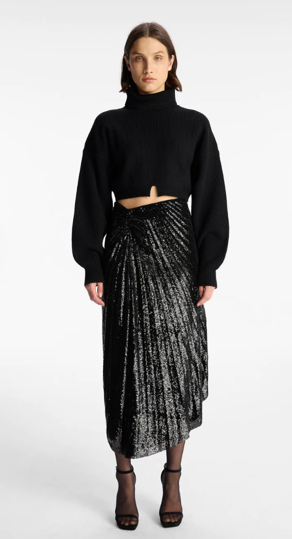 ALC Tori Skirt
