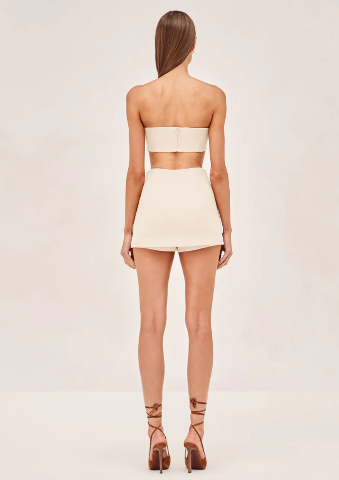 Alexis Chana Skort