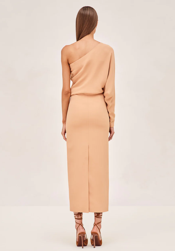 Alexis Serenity Dress
