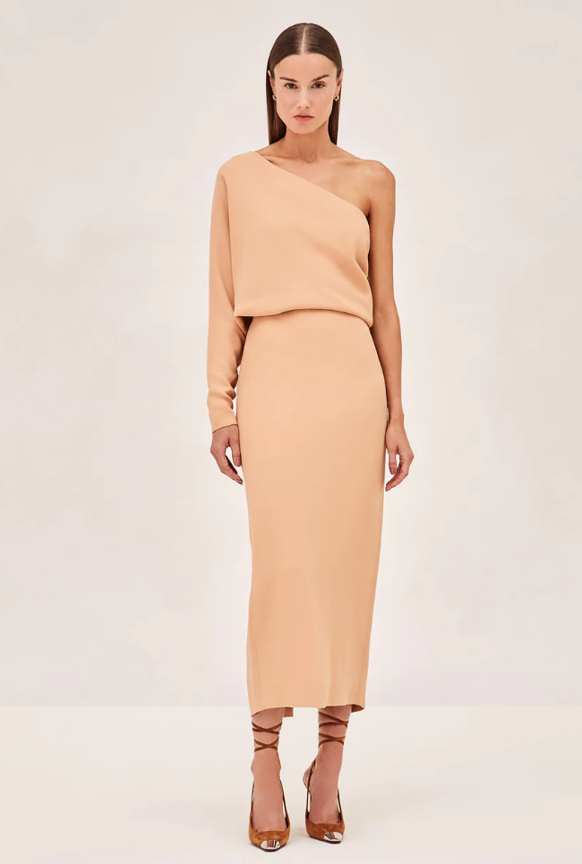 Alexis Serenity Dress