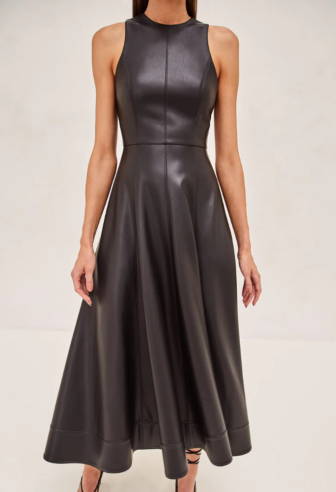 Alexis Soline Dress