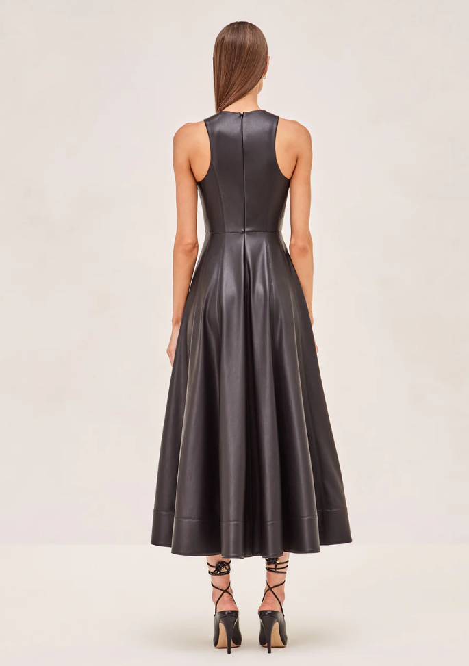 Alexis Soline Dress