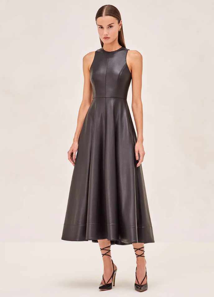 Alexis Soline Dress