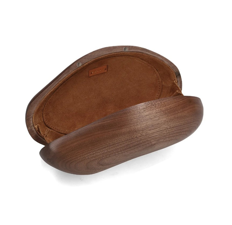 Amanu Tokai Clutch