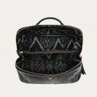 Claris Virot Charlotte Case