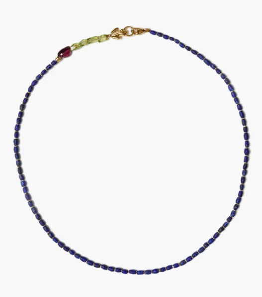 Chan Luu Lottie Necklace