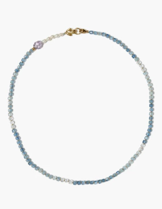 Chan Luu Lottie Necklace