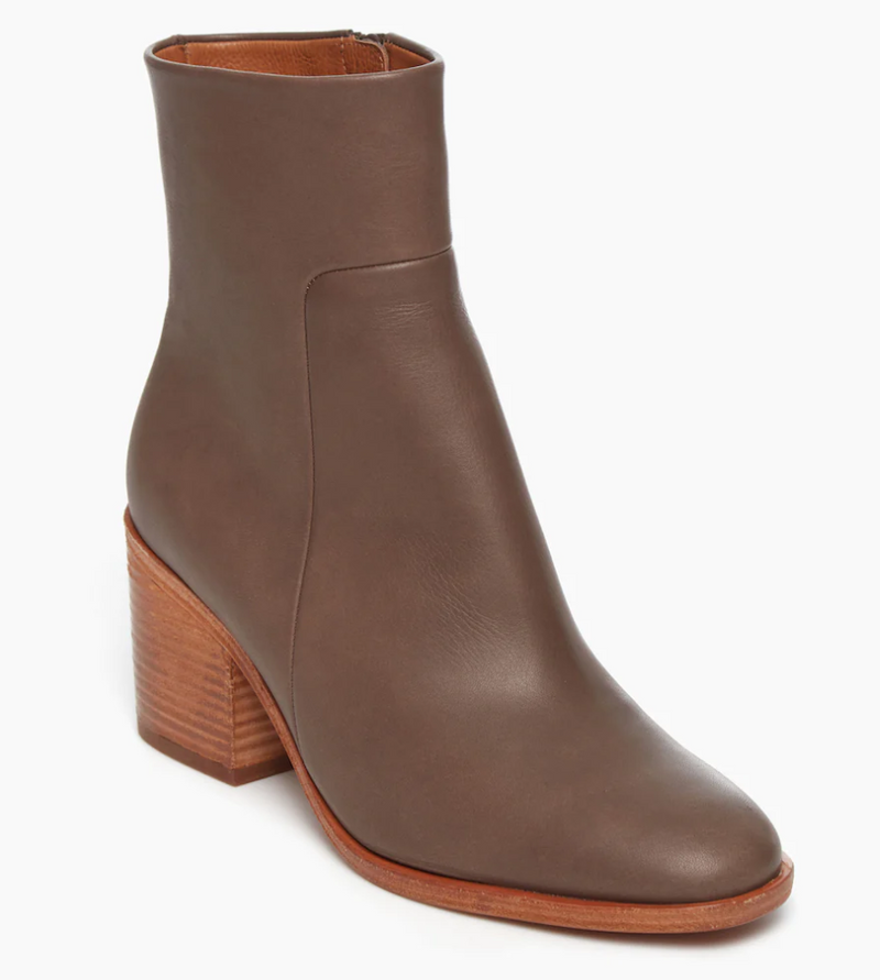 Coclico Befo Boot