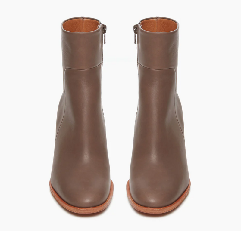 Coclico Befo Boot