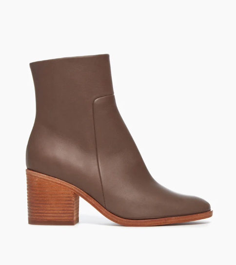 Coclico Befo Boot