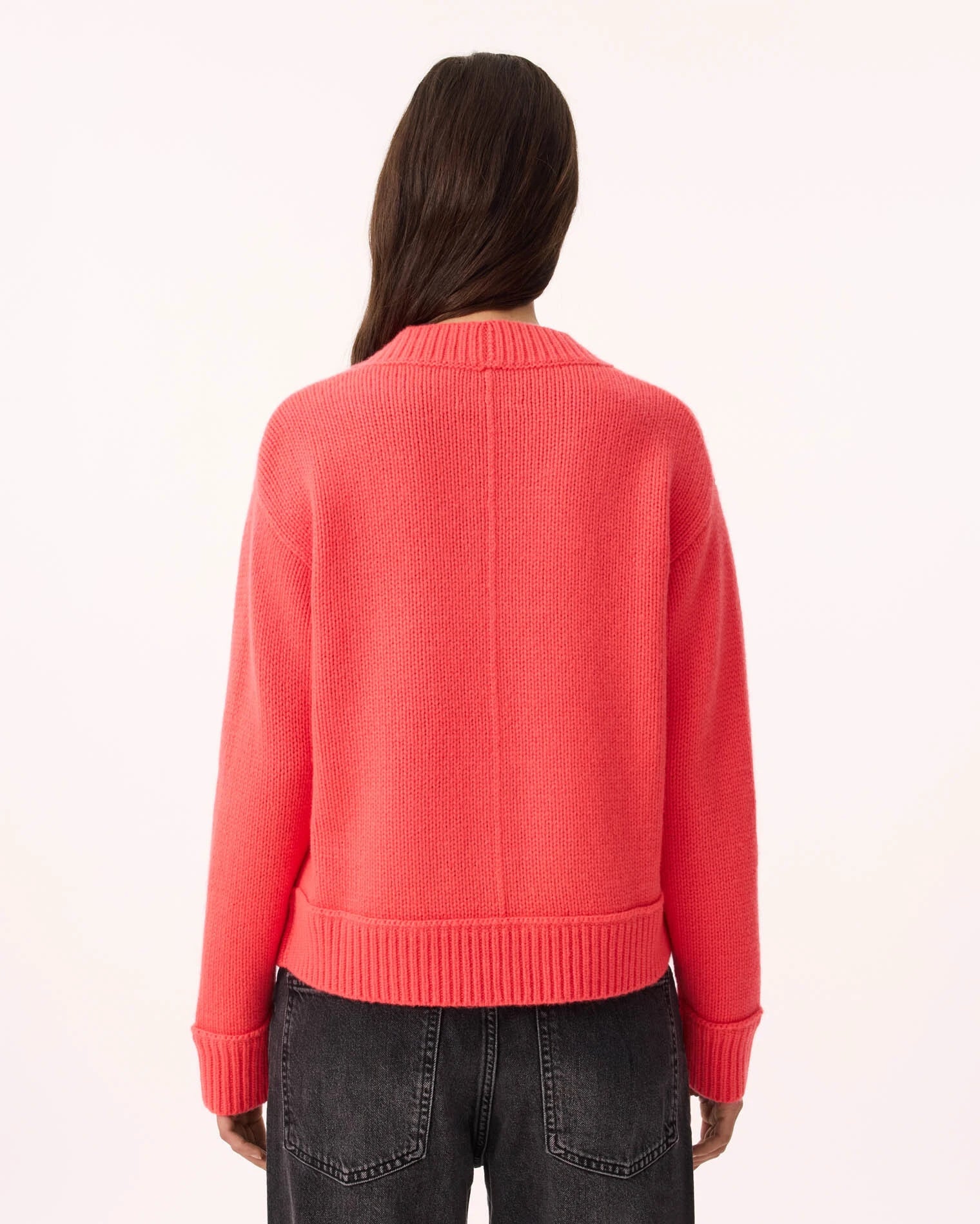 Kujten Lara Sweater