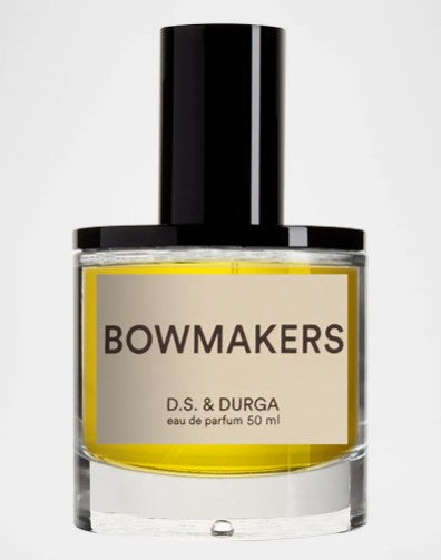 D.S. & Durga Eau de Parfum