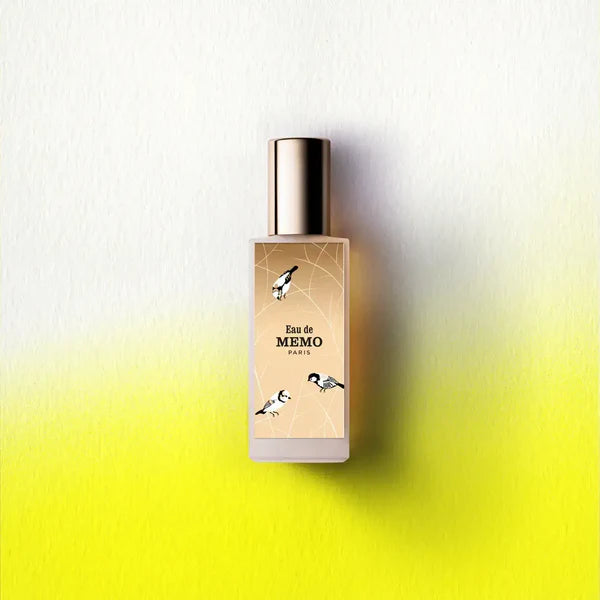 Memo Paris Eau de Parfum 30ml Spray