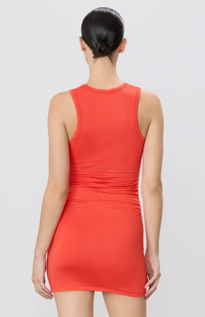 Eterne Carrie Dress