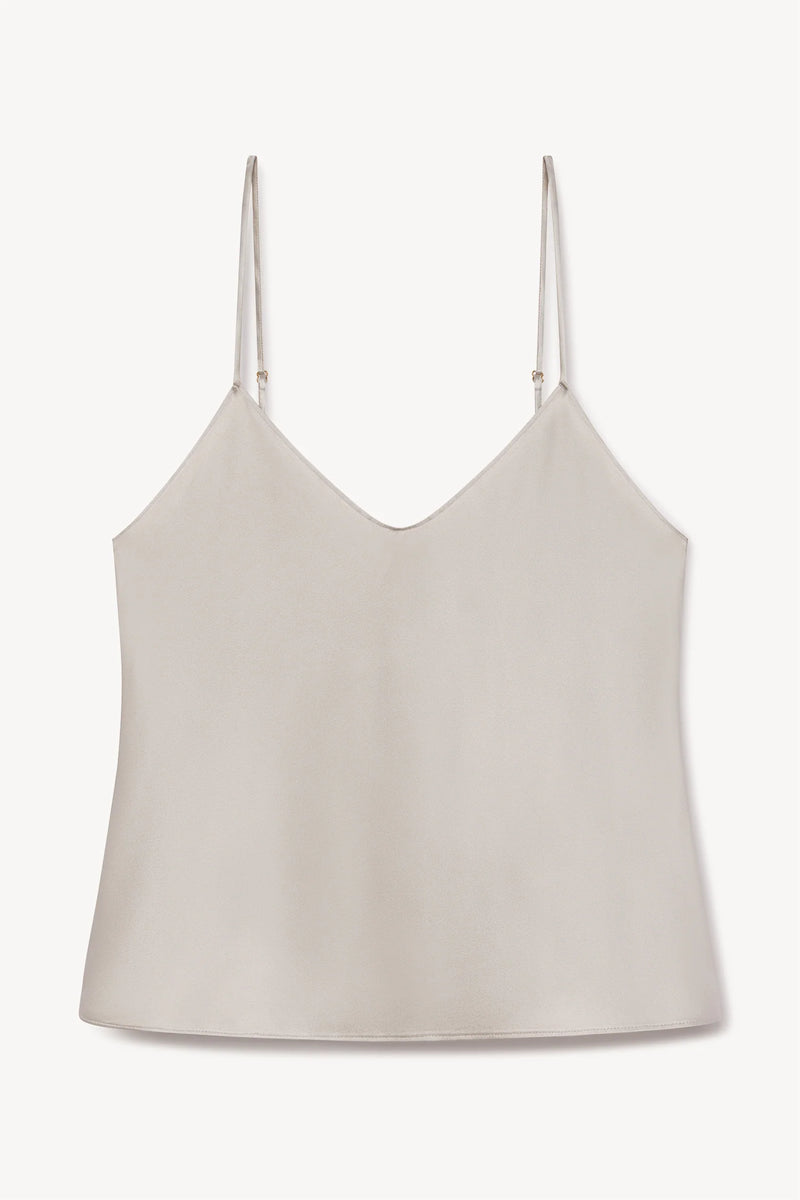 Eterne Mila Silk Camisole