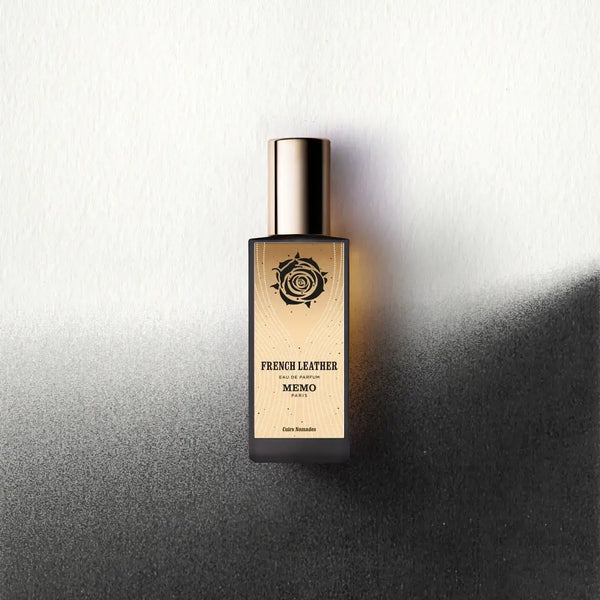 Memo Paris Eau de Parfum 30ml Spray