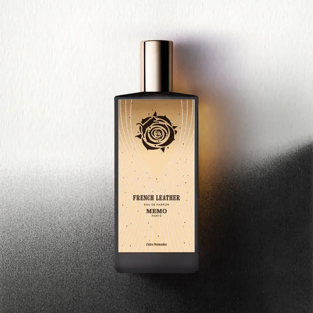 MEMO Paris EDP 75ml Spray